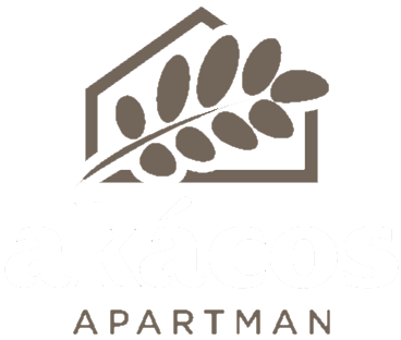 Akácos Apartman